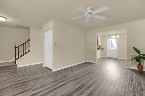 | Mechanicsburg Apartments For Rent | Rockledge