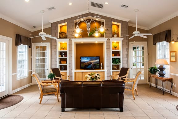 Concord Rents Kissimmee Fl