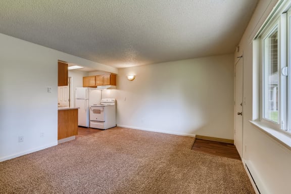 Apartments for Rent in Lakewood WA Photos Morningtree Park Apartments