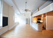 Thumbnail 13 of 14 - River School Lofts (Richmond, VA)