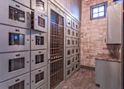 Thumbnail 32 of 45 - Resident Wine Coolers at Orchid Run Apartments, Naples, 34105