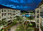 Thumbnail 40 of 45 - Courtyard at Orchid Run Apartments, Naples, FL