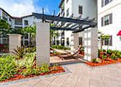 Thumbnail 42 of 45 - Hammock at Orchid Run Apartments, Naples