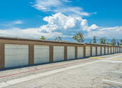 Thumbnail 6 of 23 - Storage - Garage