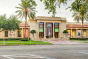 Thumbnail 23 of 30 - St. Pete Museum of Fine Arts