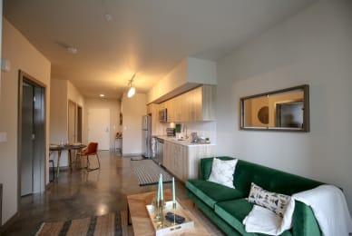  Floor Plan Laurelhurst