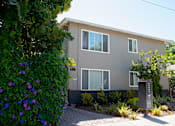 Thumbnail 2 of 13 - apartment exterior