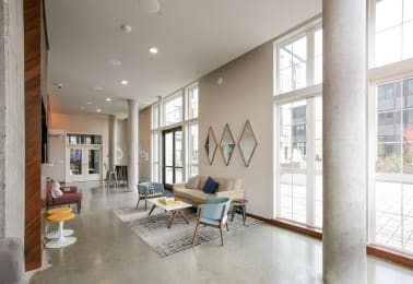  Floor Plan Division