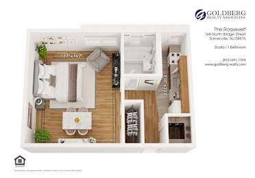  Floor Plan Studio