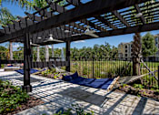 Thumbnail 18 of 24 - Hammock at Integra 360 Apartments, Florida, 32708