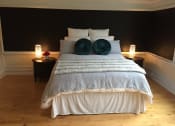 Thumbnail 9 of 14 - Bedroom 2