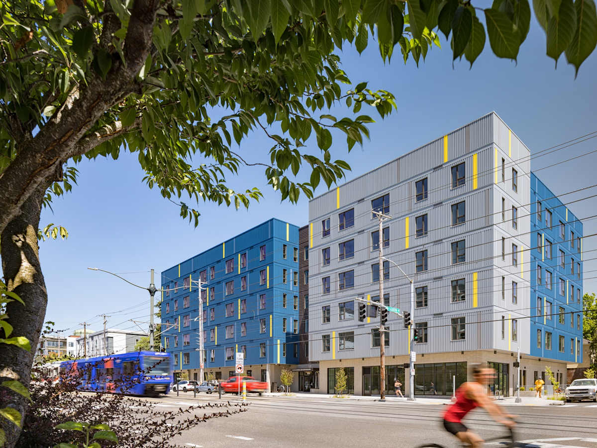 Alberta Alive | Custom Page