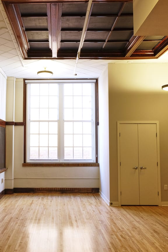 a bathroom with a toilet and a sink and a bath tub