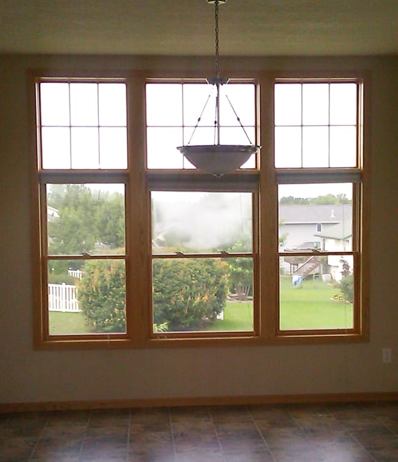 Deerwood Lane Townhomes Apartments in Faribault, MN