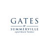 Gates at Summerville