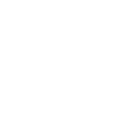 Property Logo at Ventura at Turtle Creek, Rockledge, FL
