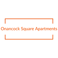 Onancock Square