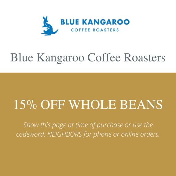 show this page at time of purchase or use the colorword neighbors for online orders