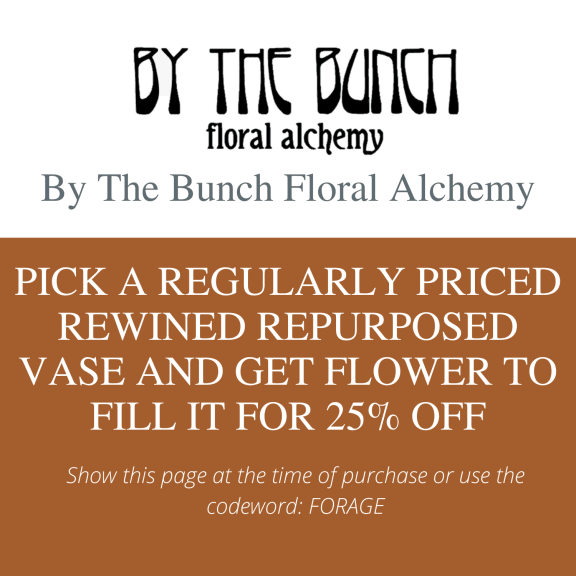 by the bunch floral artery by the bunched floral artery pick a regularly priced recomp