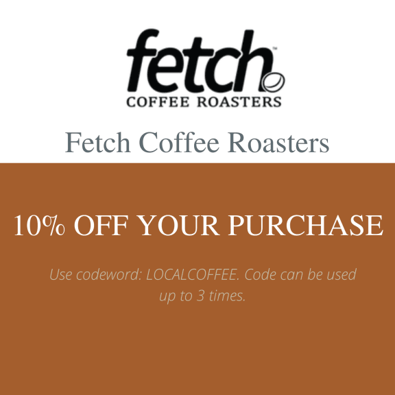 a graphic of the affect coffee roasters off your purchase page