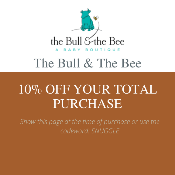 the bull  the bee 10 off your total purchase show this page at the