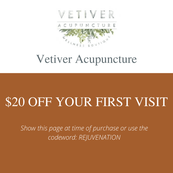 show this page at time of purchase or use the codewordrevirement