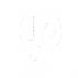 the logo for the pearl