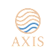 Property Logo at Axis at Lakeshore, Bridgewater, MA, 02324