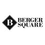 Berger Square logo
