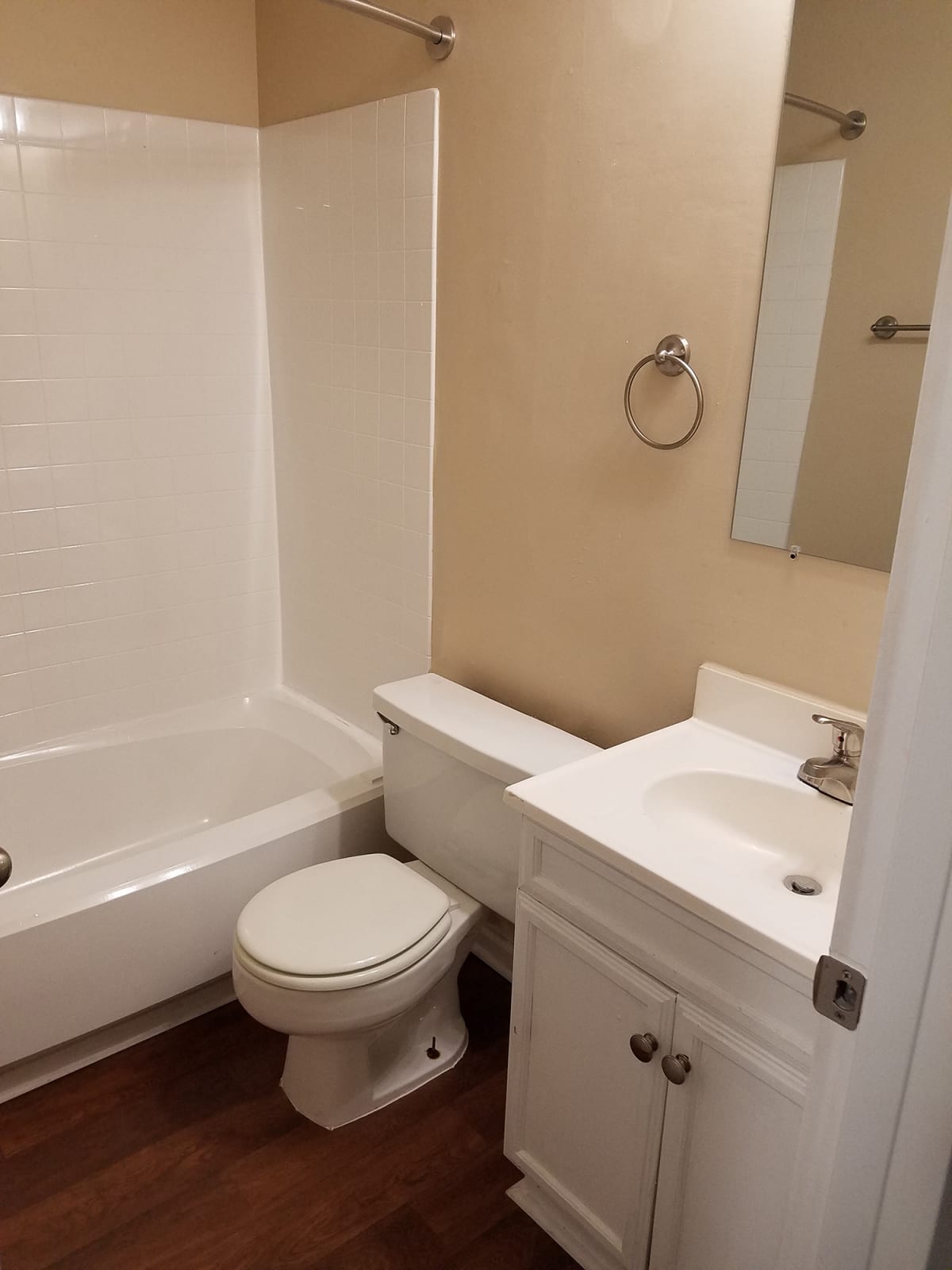 Winterset Apartments St Joseph Mo - pena7i5