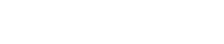 the logos station logo in white on a black background