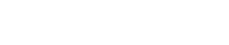 Property Logo