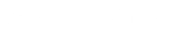 A black background with white text that reads "Sierra Verde" and a white triangle with a line underneath it.