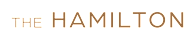 Property Logo at The Hamilton, Miami, FL
