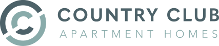 a graphic with the words love and legends apartments apartment homes