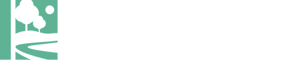 A green sign with the word "Place Bonvie" written on it.