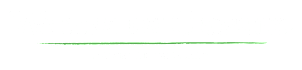 A black background with the words "Waterview Crossing Apartment Community" written in white.