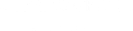 A black and white image with the words "Cypress Grand Apartments" written on it.