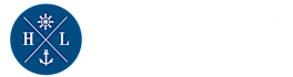 Logo at Hickory Lake, Tennessee, 37013