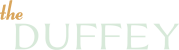 the logo for the outer space podcast with the word outer space