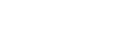 the logo at The Matadora, Savannah, GA 21995