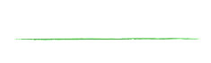 The image is a logo for Uptown Square Apartment Community.
