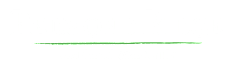 The image is a logo for Redmond Ridge Apartment Community.