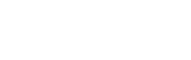 The Landings at Grande Dunes