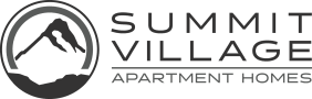 a graphic with the words love and legends apartments apartment homes