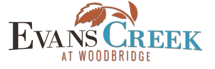 the logo of the fundraiser