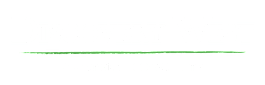 Property Logo at Discovery West, Issaquah, 98029