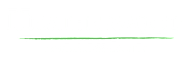 The image is a logo for Heatherwood Apartment Community.