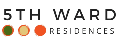 5th Ward Residences