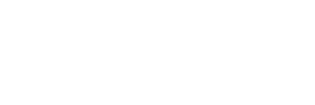 Coverstone I Logo